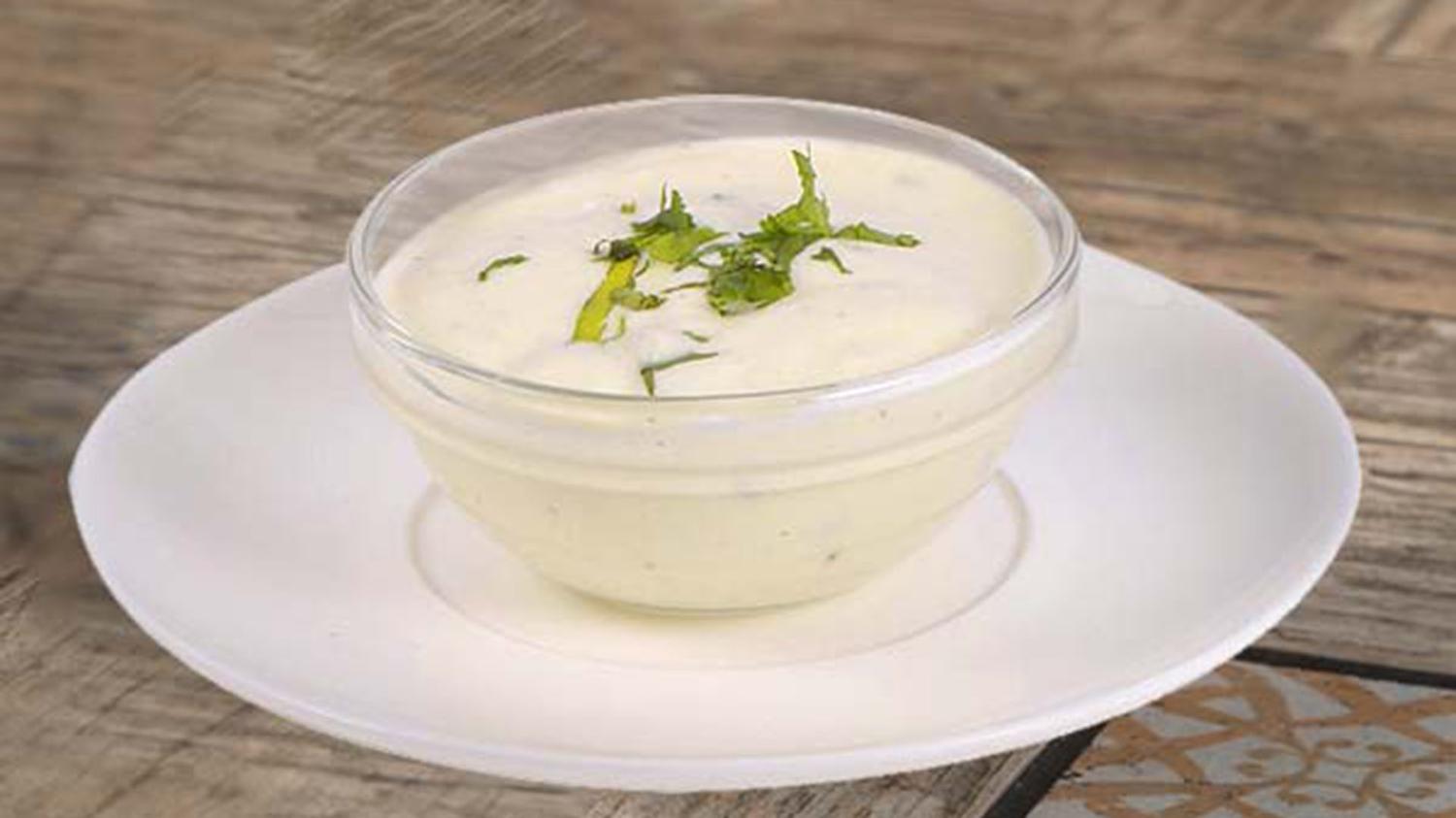 Raita