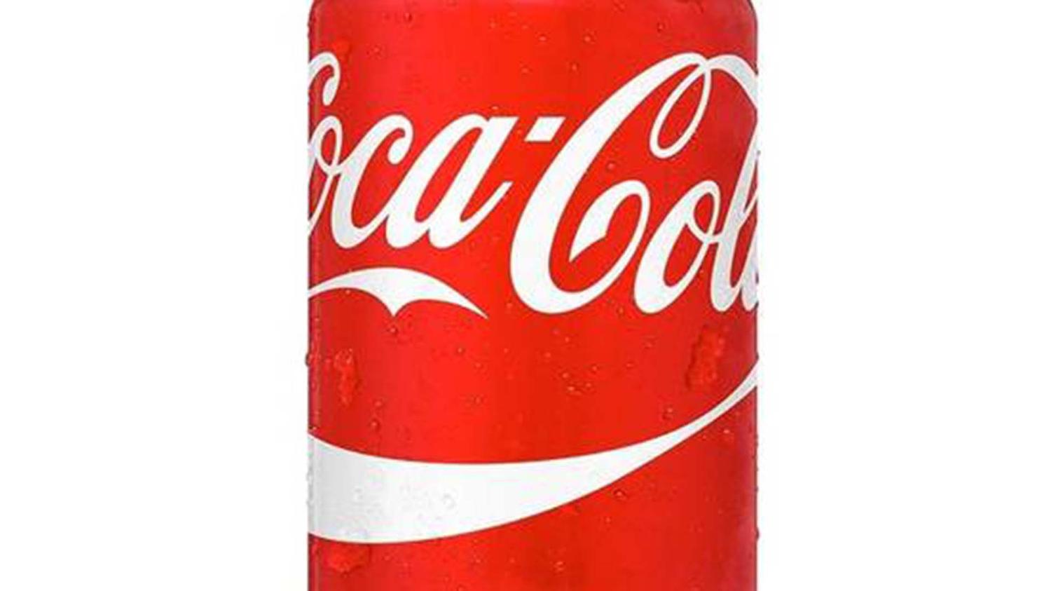 Coke