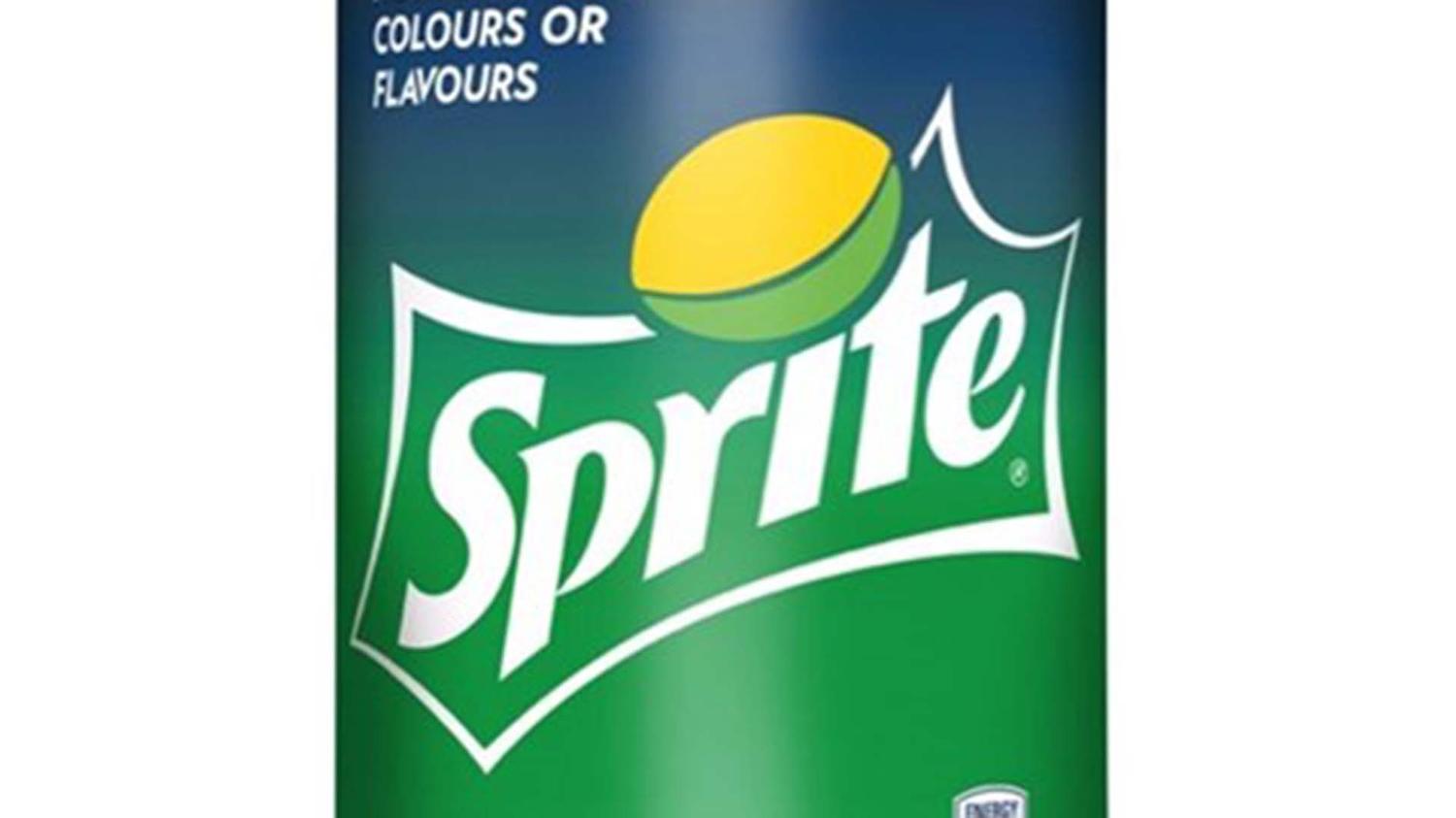 Sprite