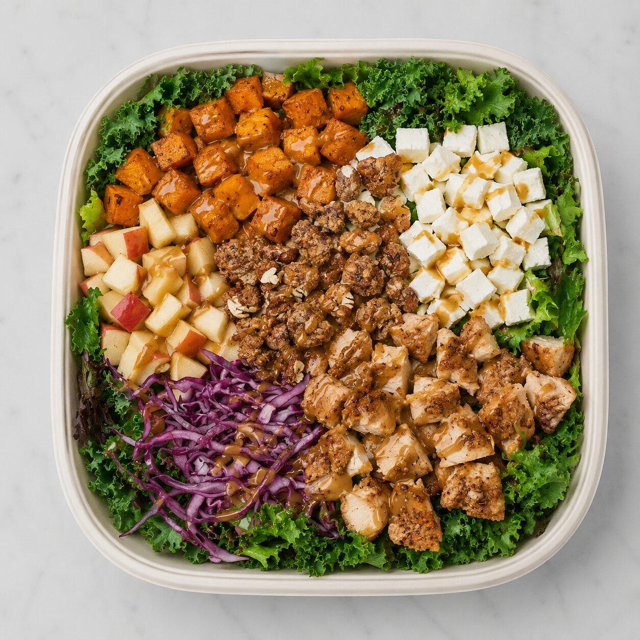 People Pleaser Platter (6)