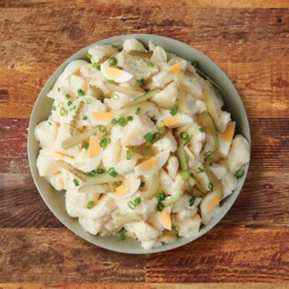 Potato Salad