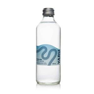 Yaru Sparkling Water (300ml)