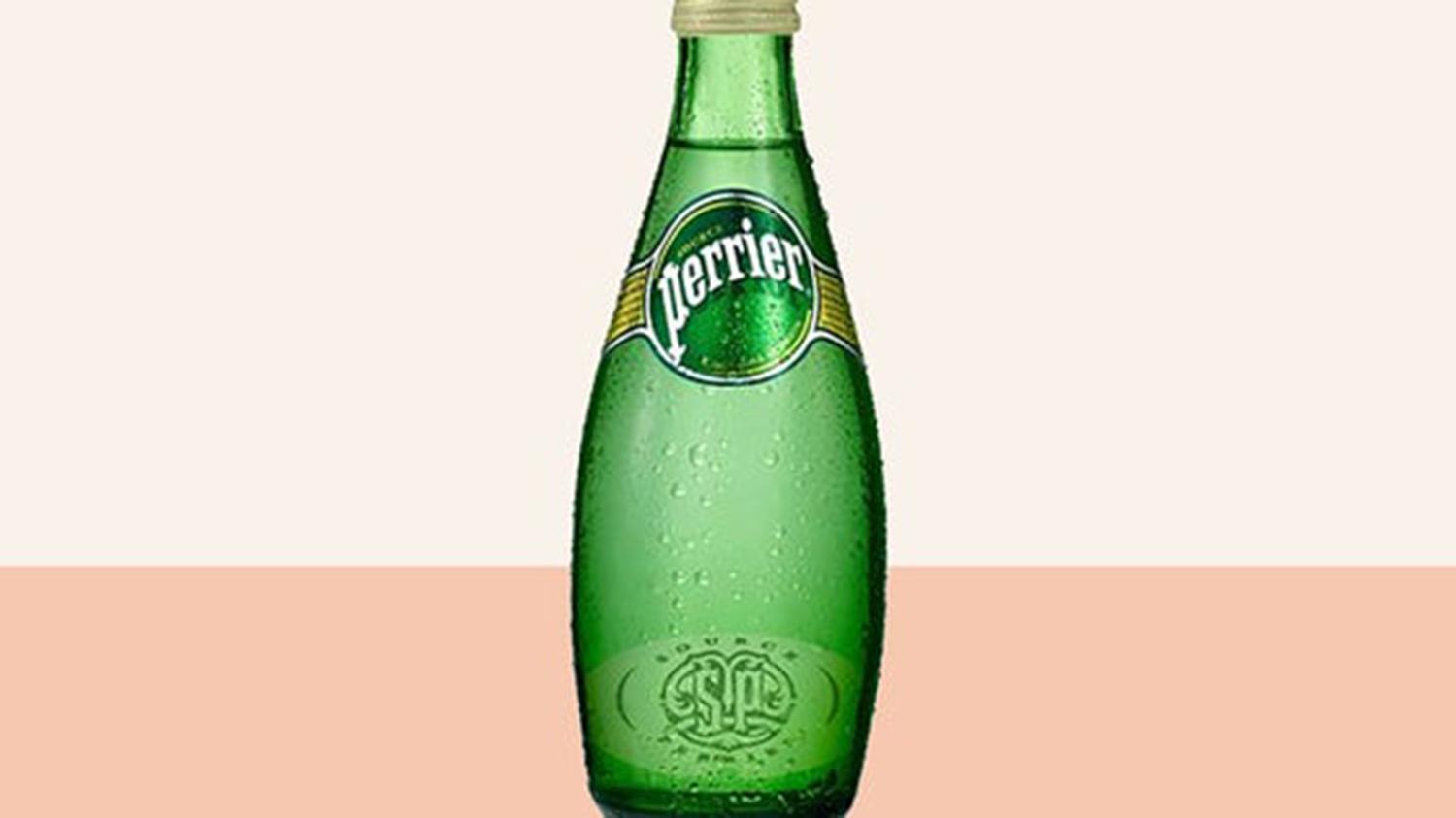 Perrier