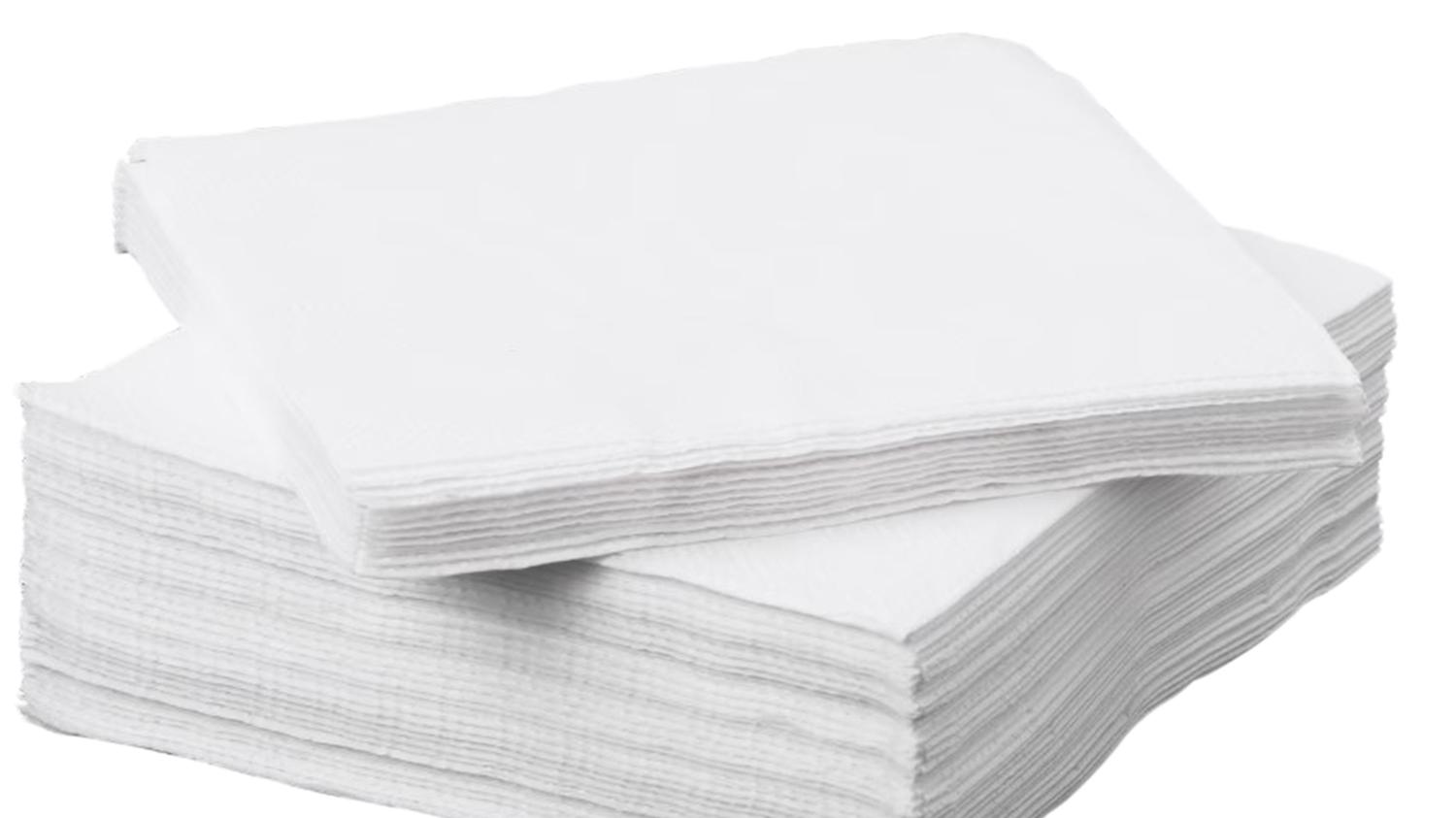 Disposables Napkins