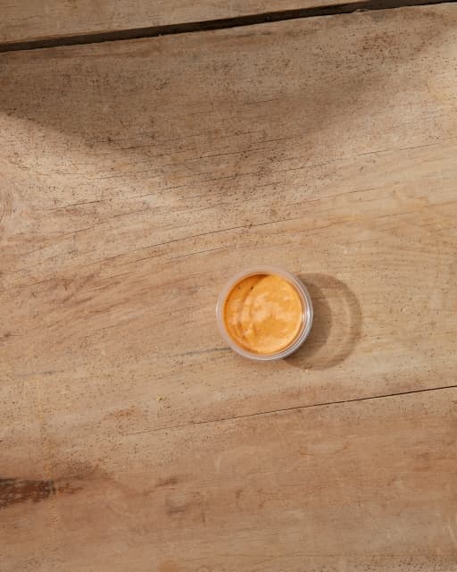 Basque Mayo
