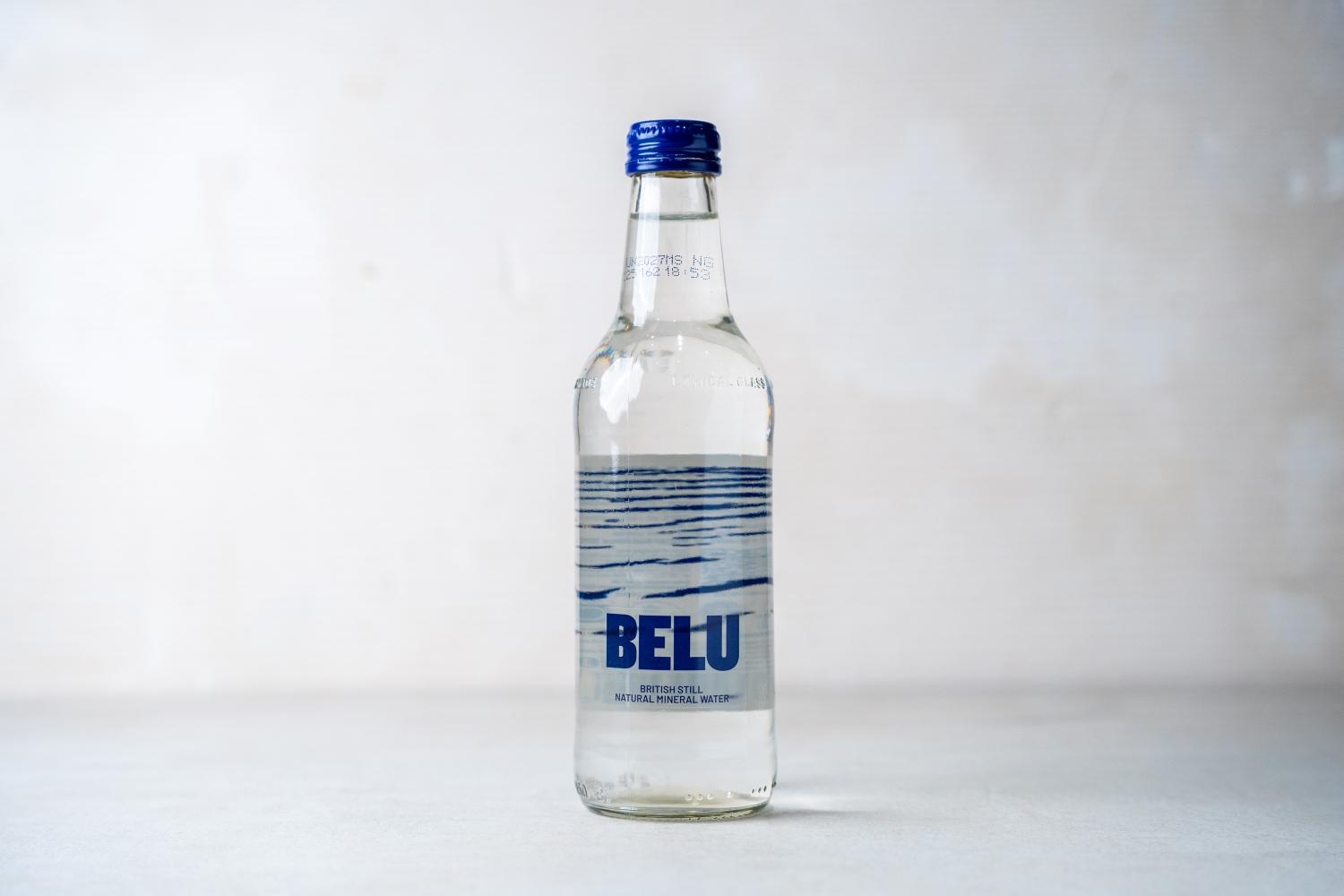 Belu Still Water