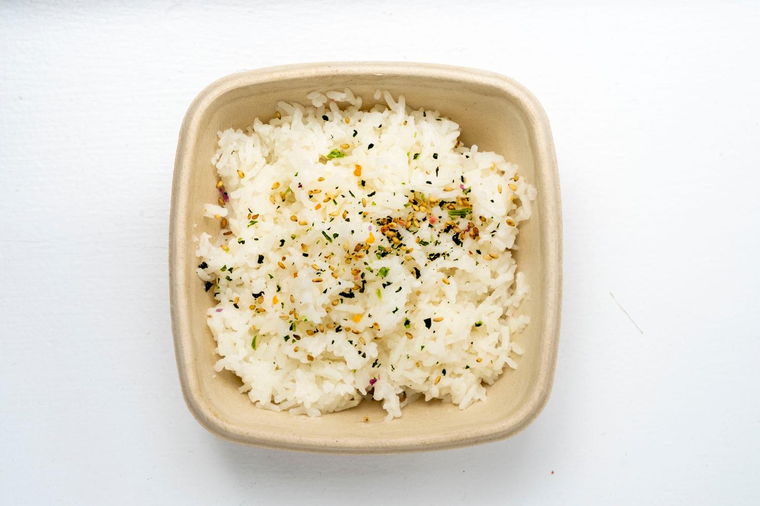 Rice