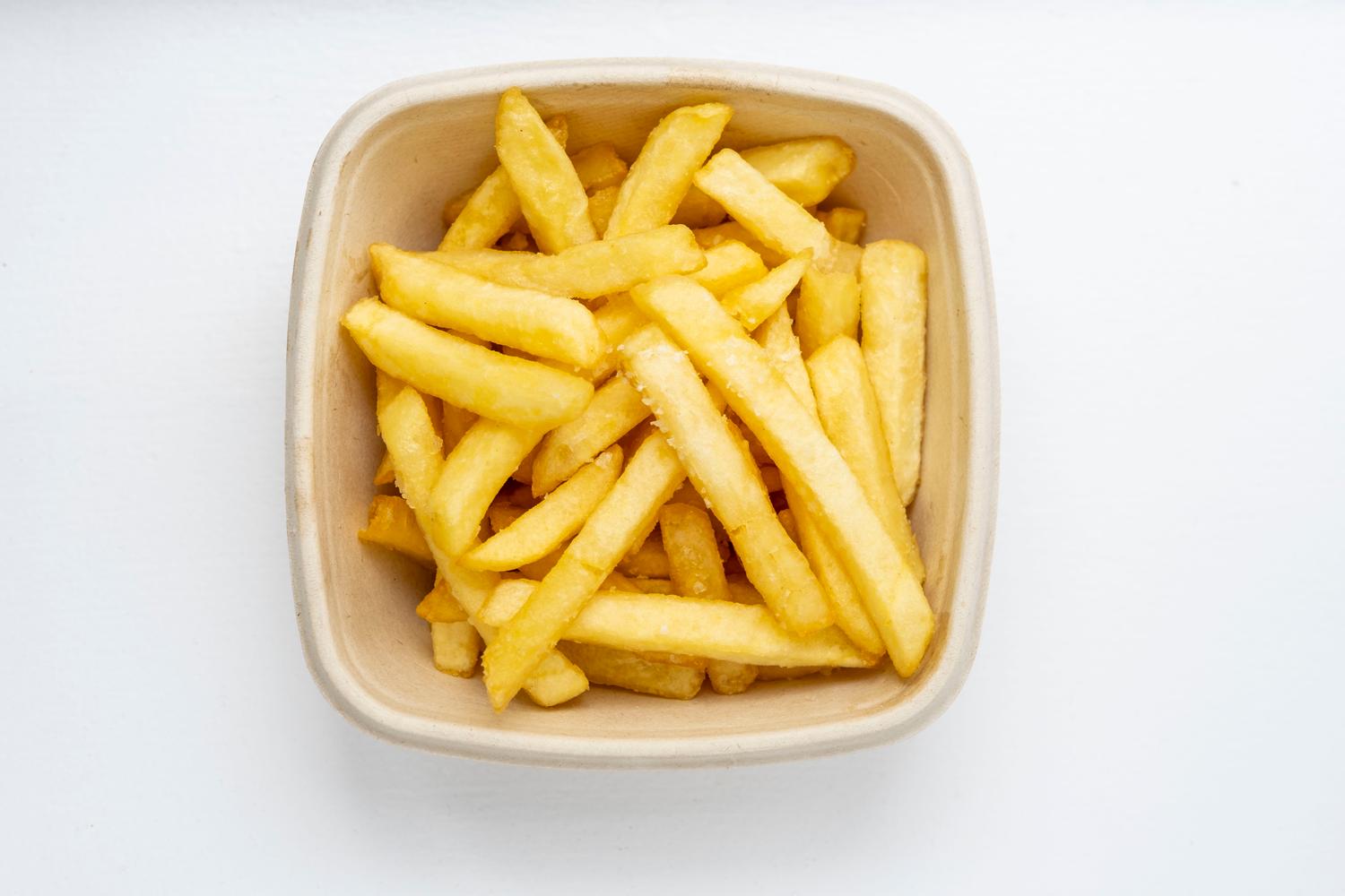 Chips