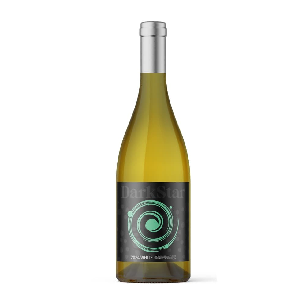 DarkStar Wiradjuri Sauvignon Blanc - 12 x 750ml