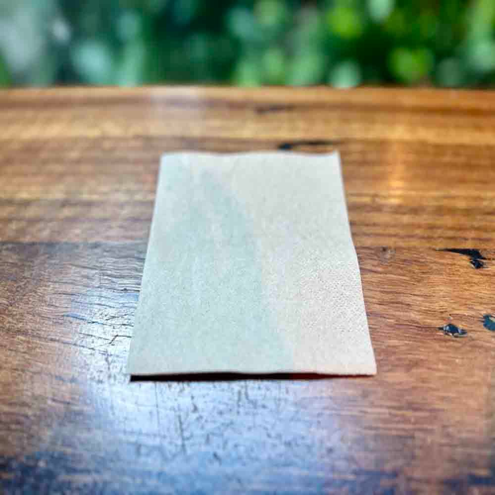 Premium Craft Napkin