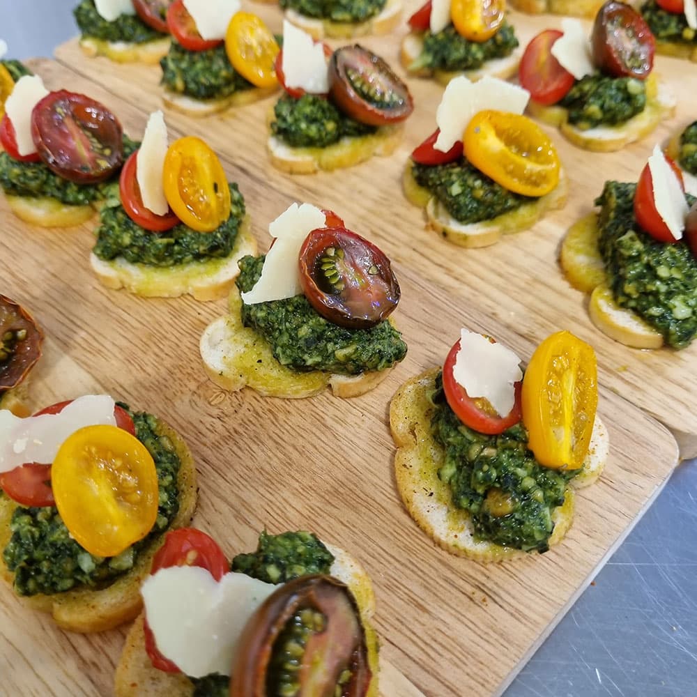 Hazel Hayes Canapé