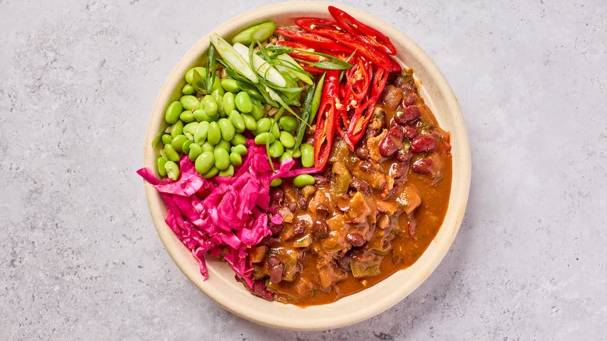 Mexican Chipotle Chicken