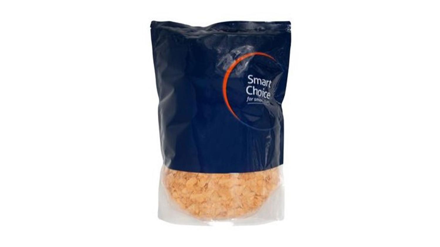 Smart Choice Cereal Cornflakes