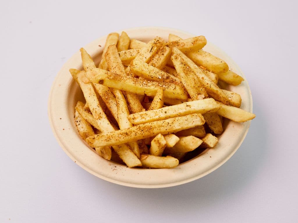 Chips
