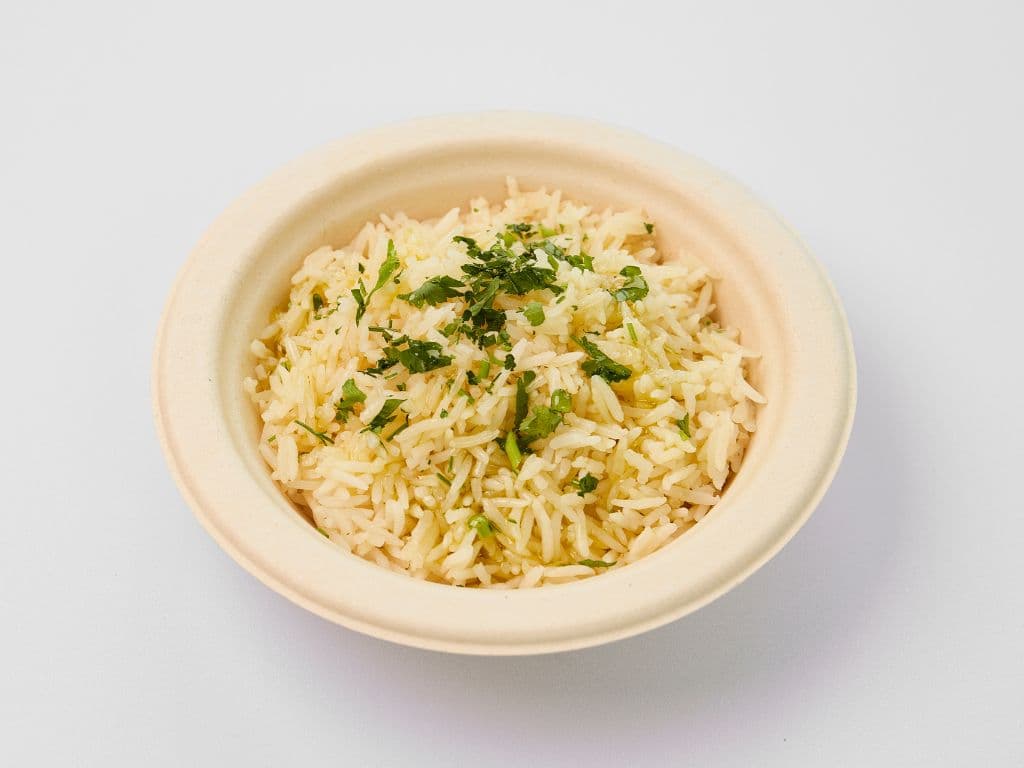 Rice