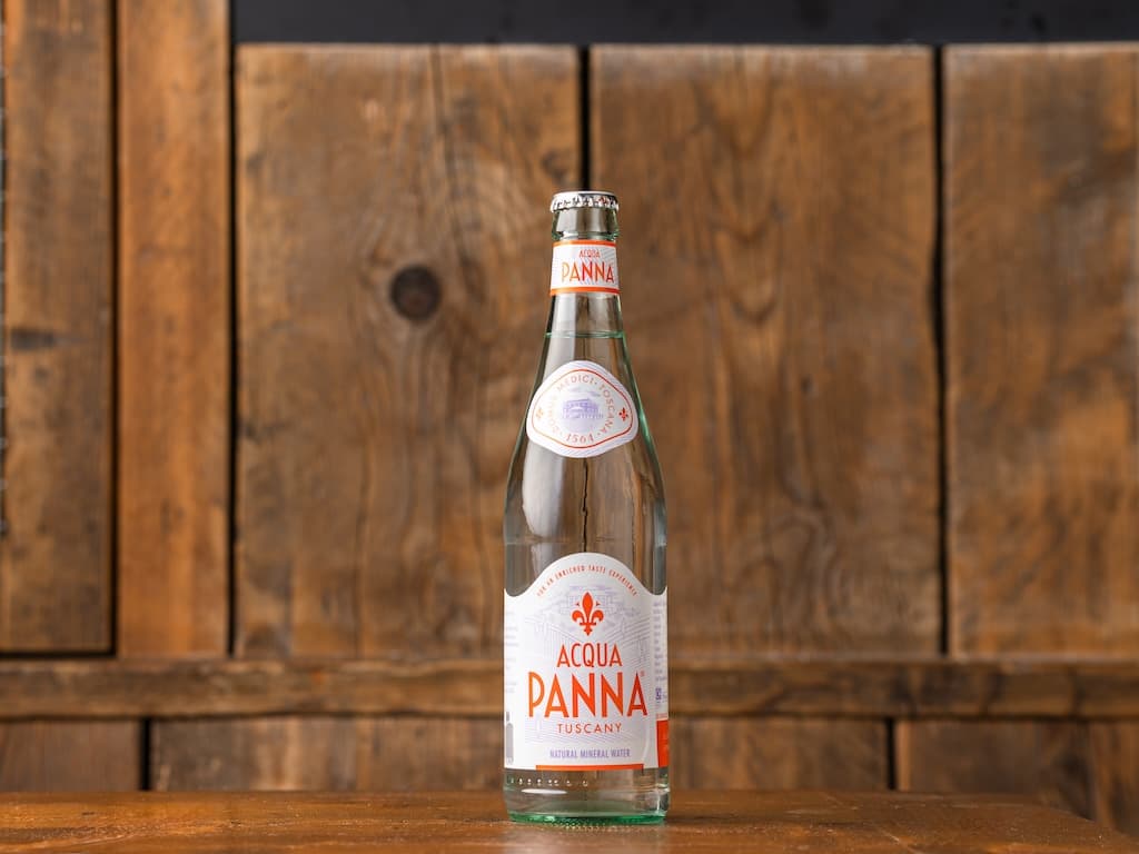 Still Water 500ml
