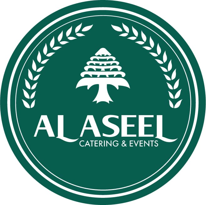 Al Aseel Arabian Package