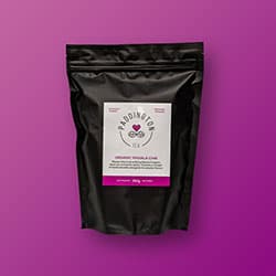 Organic Masala Chai Tea Envelopes (50 pcs)