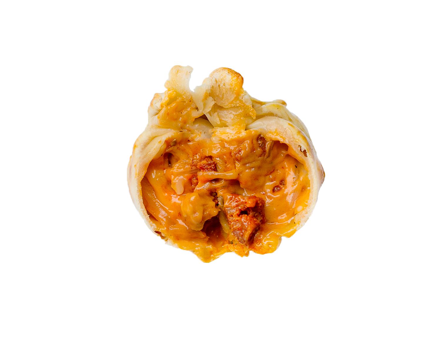Chorizo