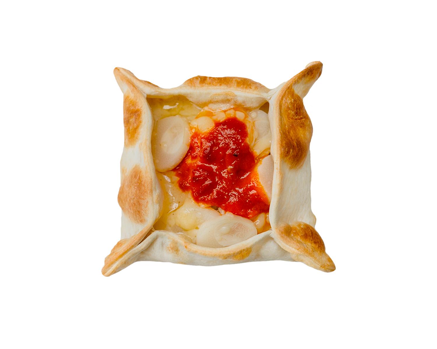 Palmitos