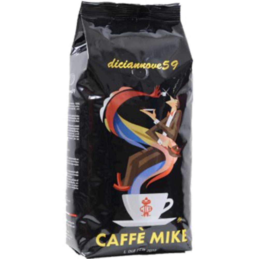 1959 Blend BEANS, 1kg