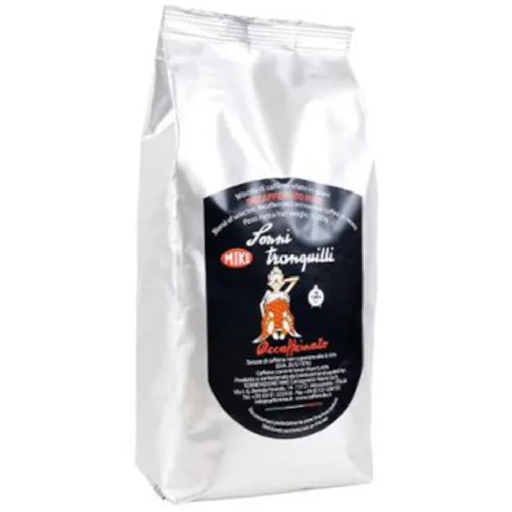 Sonni Tranquilli BEANS, 1kg