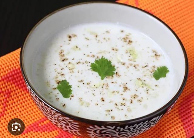 Raita