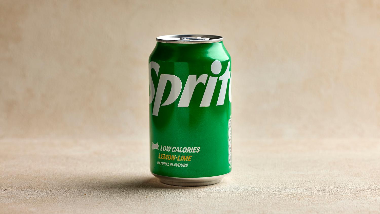 Sprite