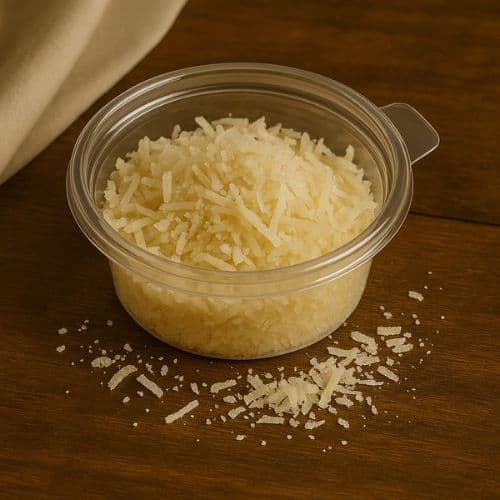 Parmesan
