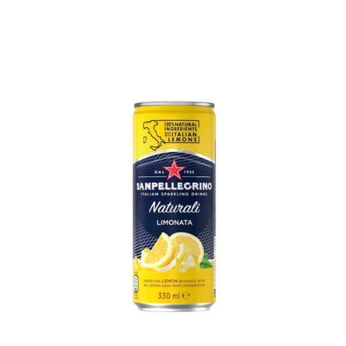 Limonata