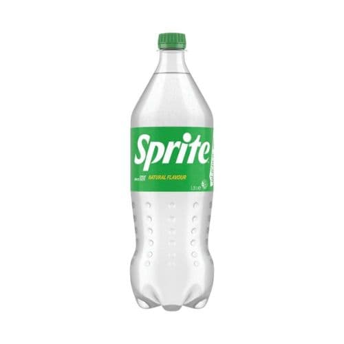 Sprite