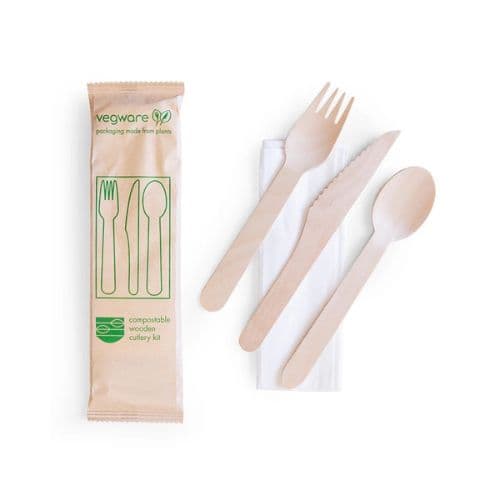 Cutlery Set