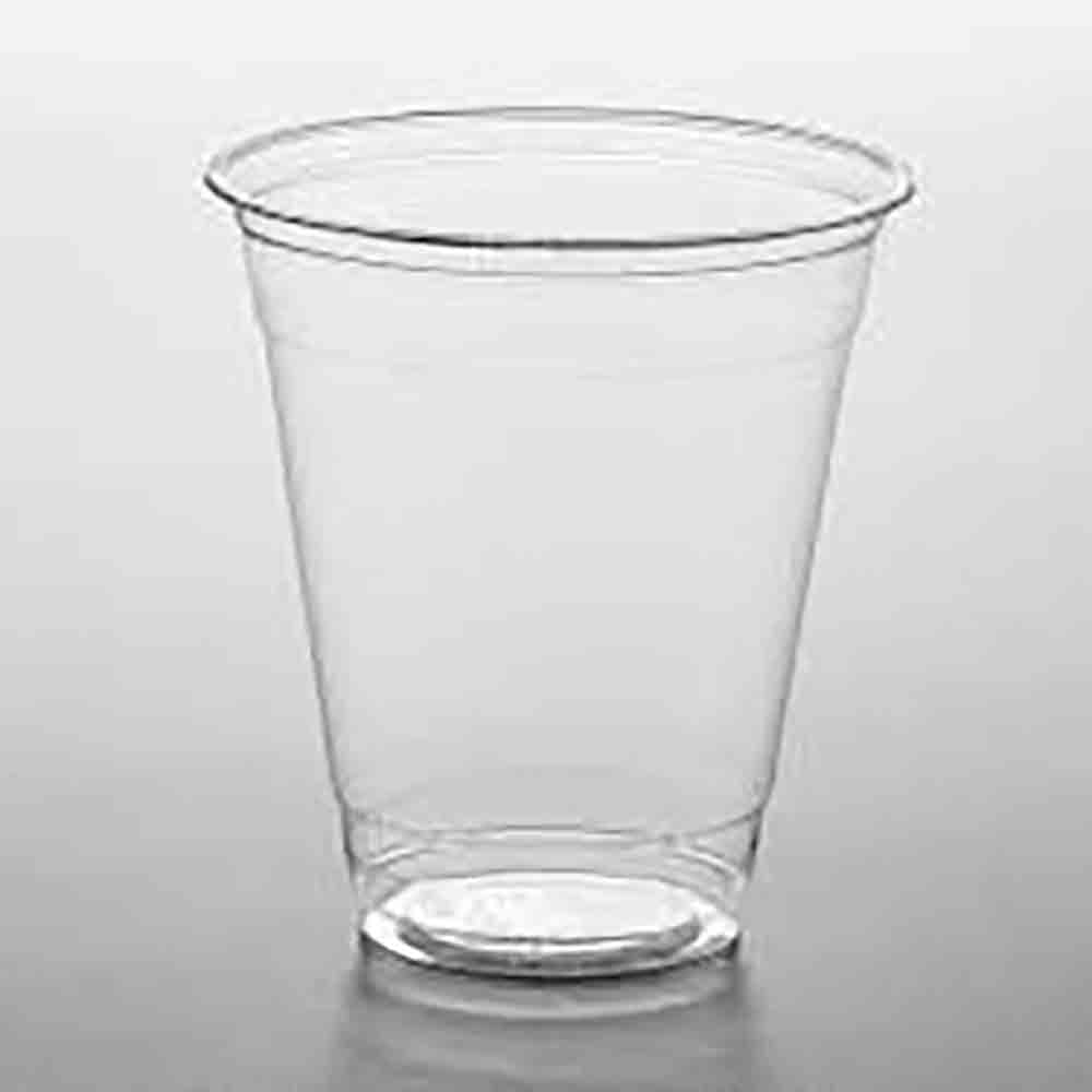 Disposable Biodegradable Drinking Cup