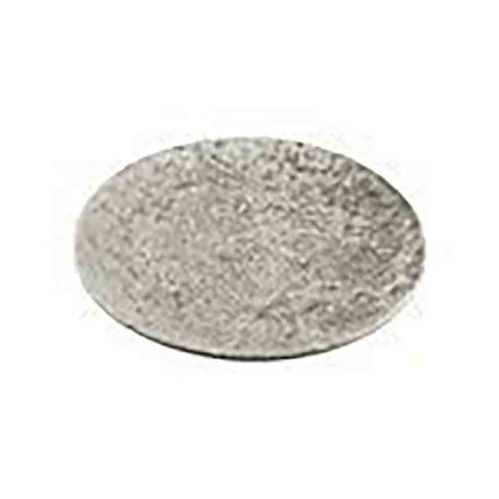 Ceramic Dinner Plate