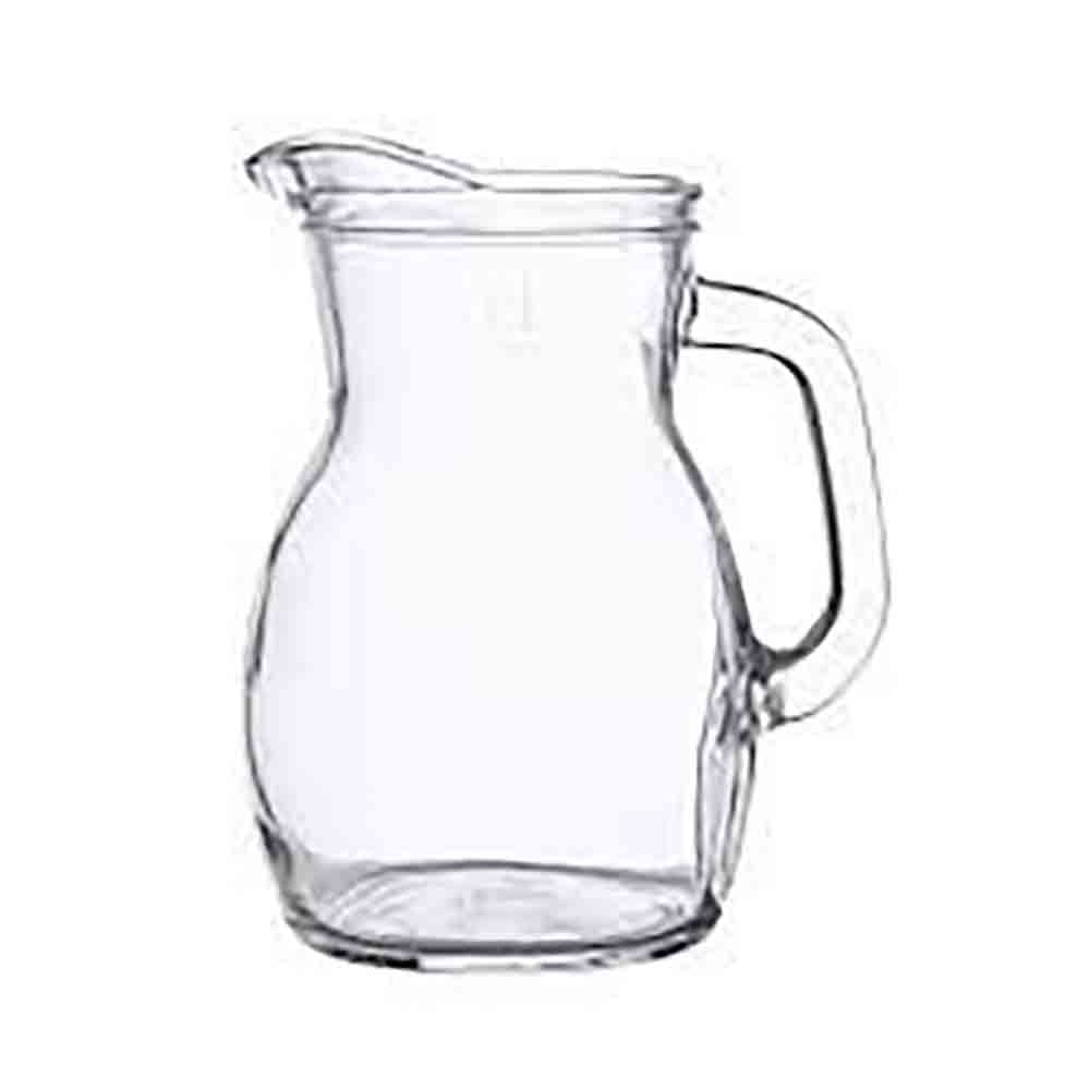 Large Water/Juice Jug