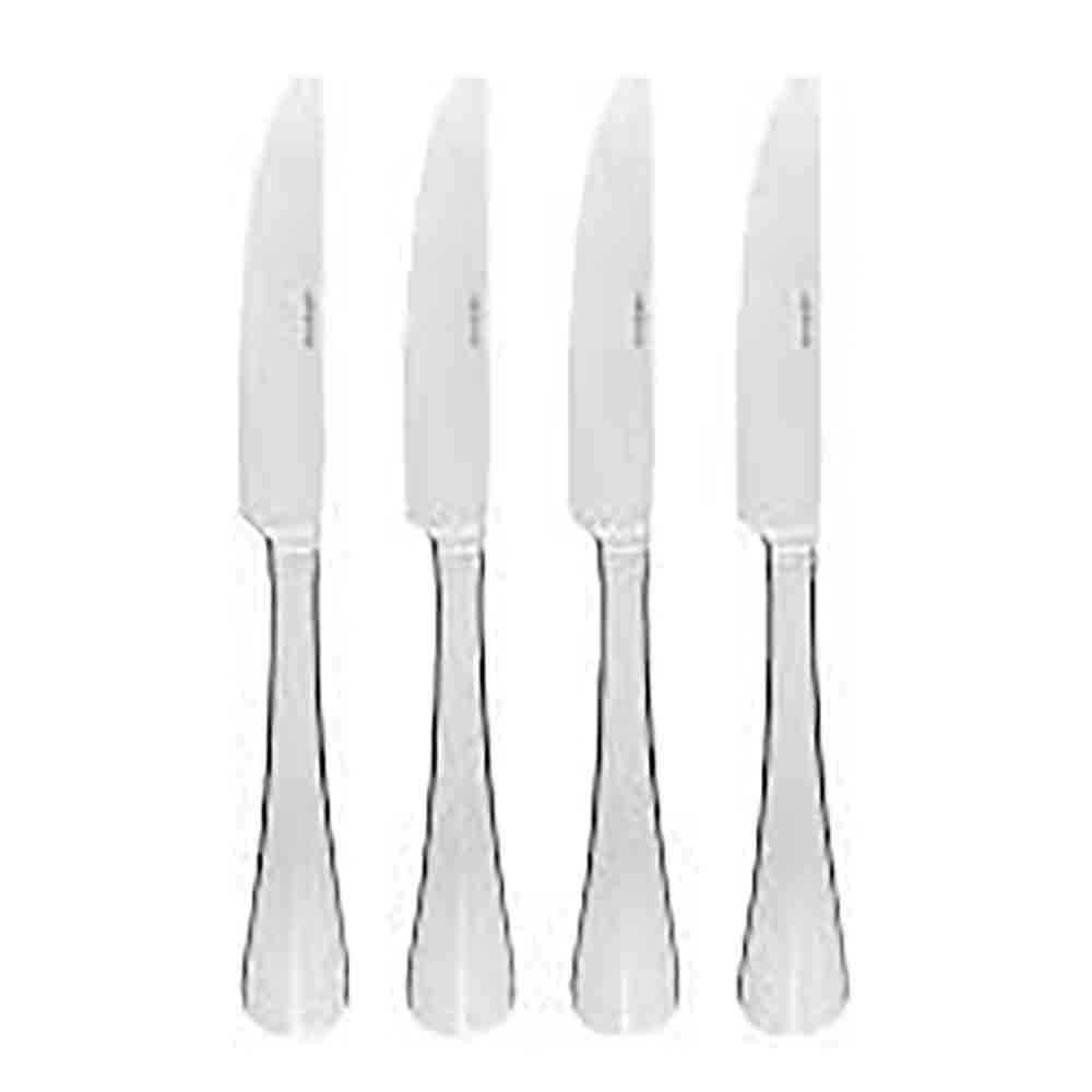 Stainless Steel Dinner Knife
