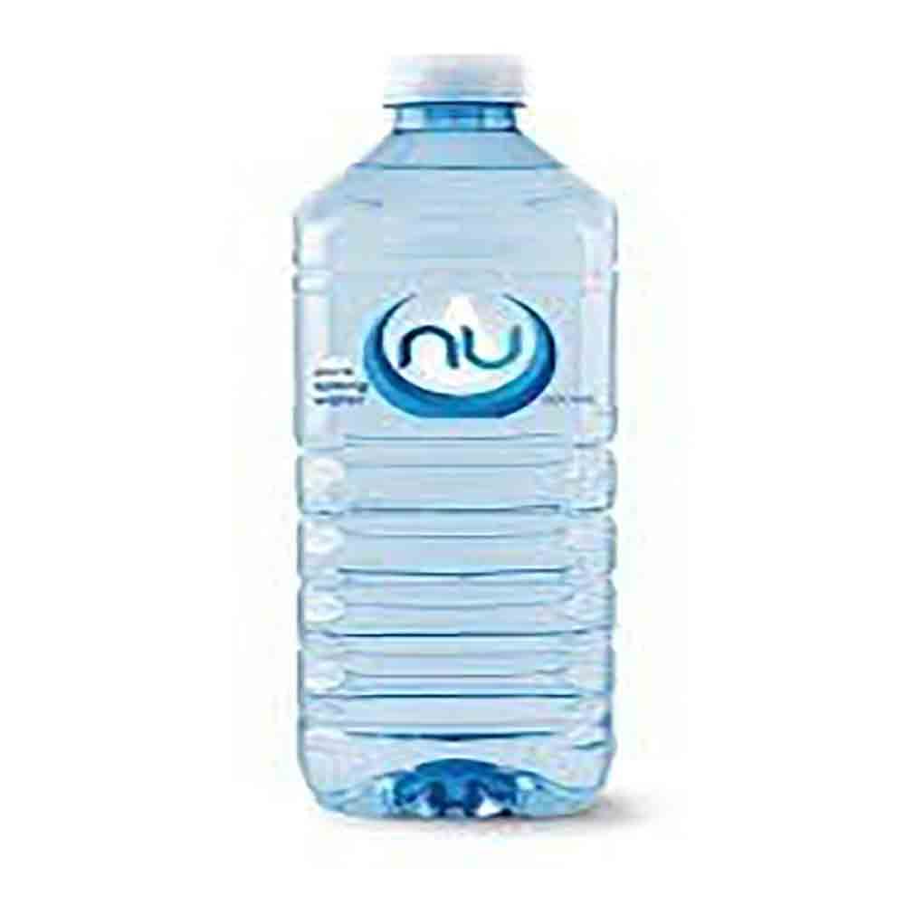 Still Water 600ML