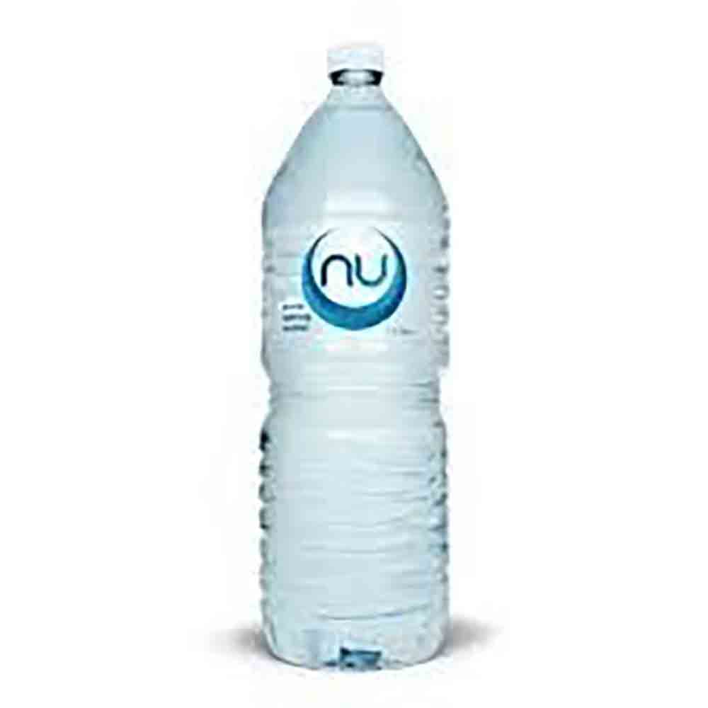 Still Water 1.5 Litre