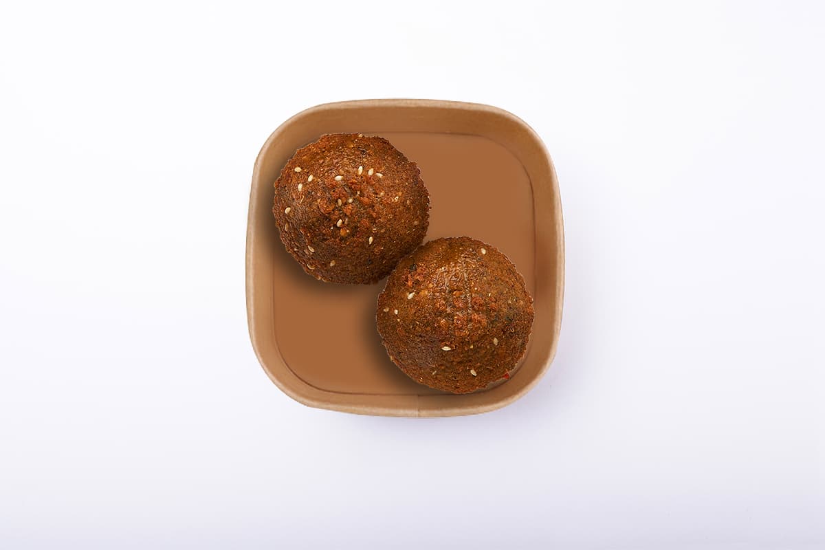 Falafel