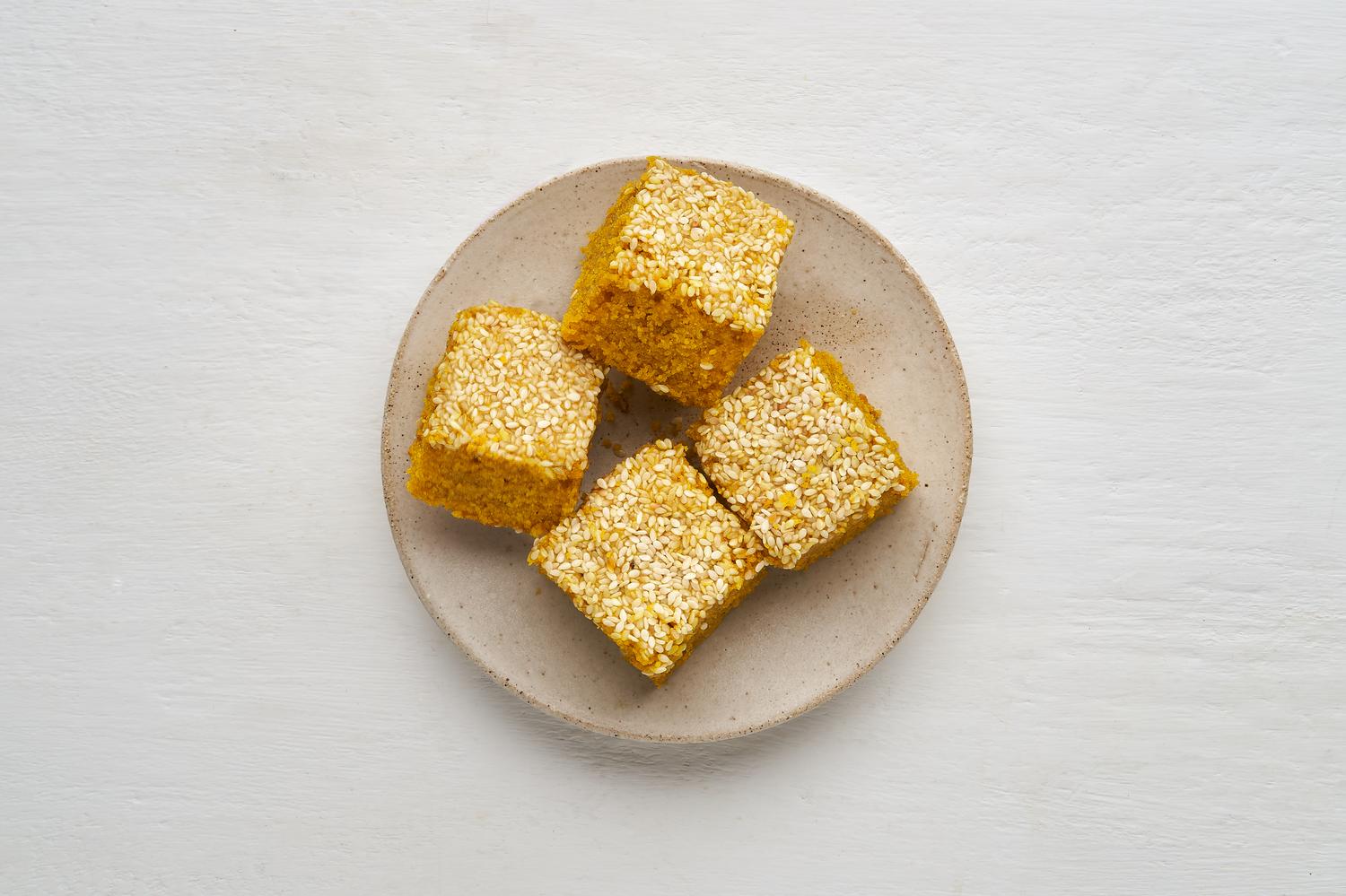 Sfouf (Per Piece)