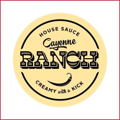 Cayenne Ranch