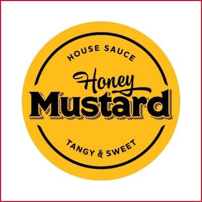 Honey Mustard