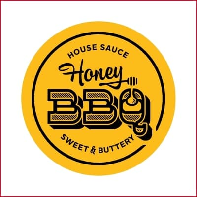 Honey BBQ