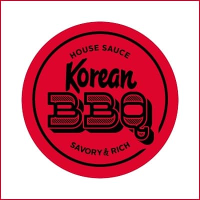 Korean BBQ