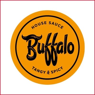 Buffalo