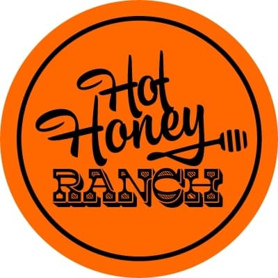 Hot Honey Ranch