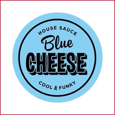 Blue Cheese