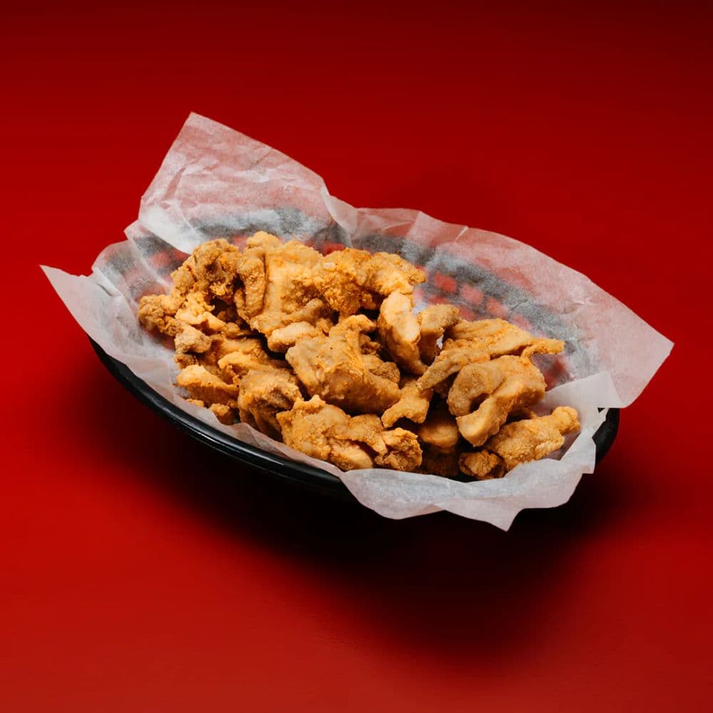 Mary's Nashville Nuggets