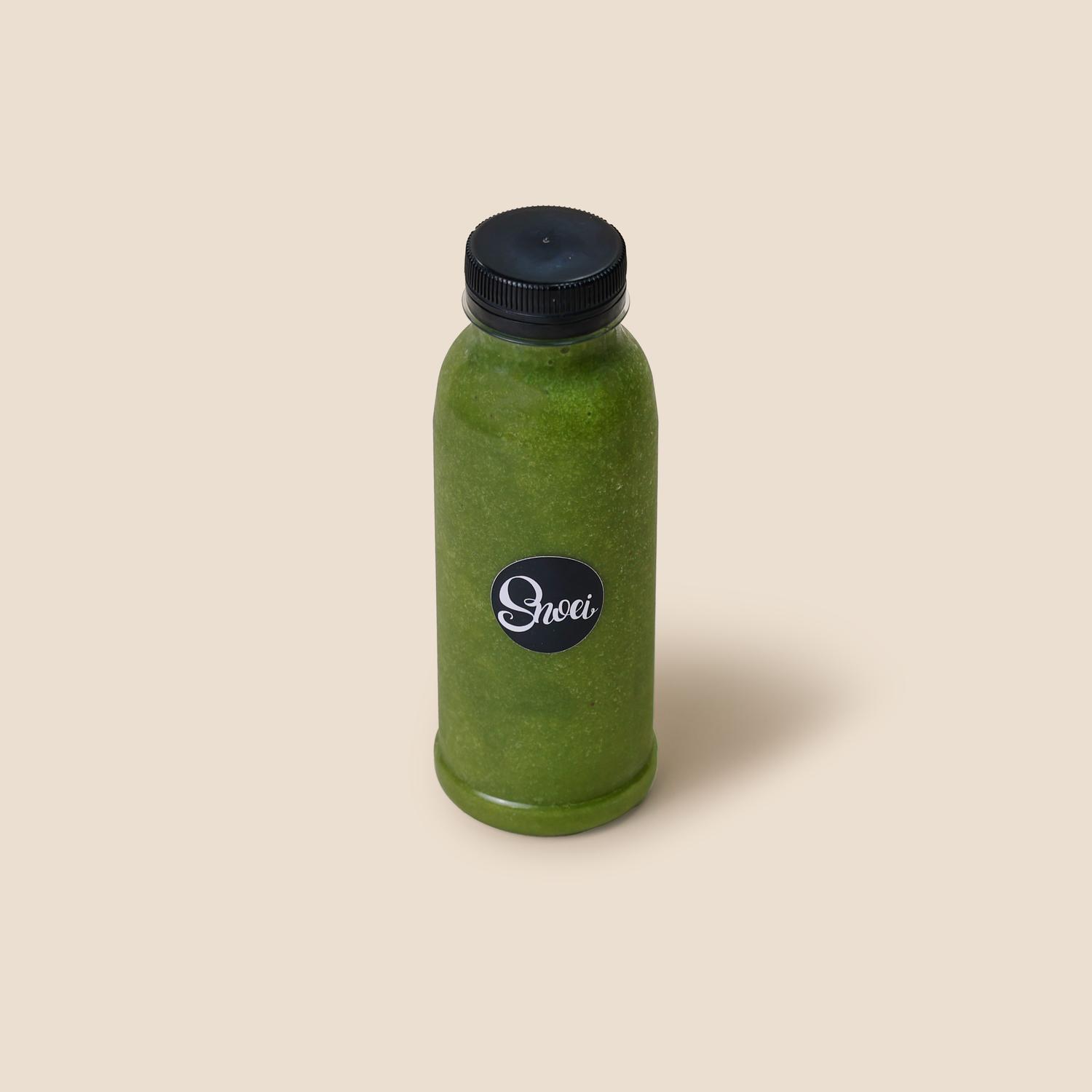 Smoothie - GREEN