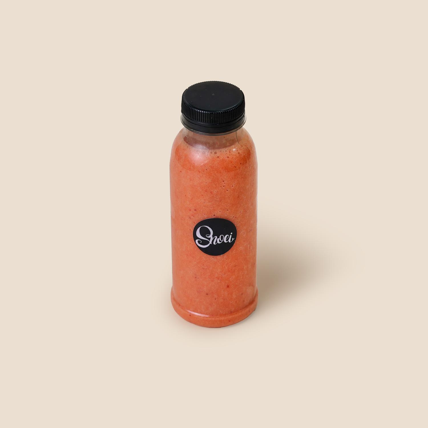 Smoothie - PINK